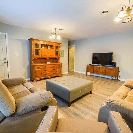 Large 6Br, 6 Bath In The City Of Niagara Falls Exterior photo