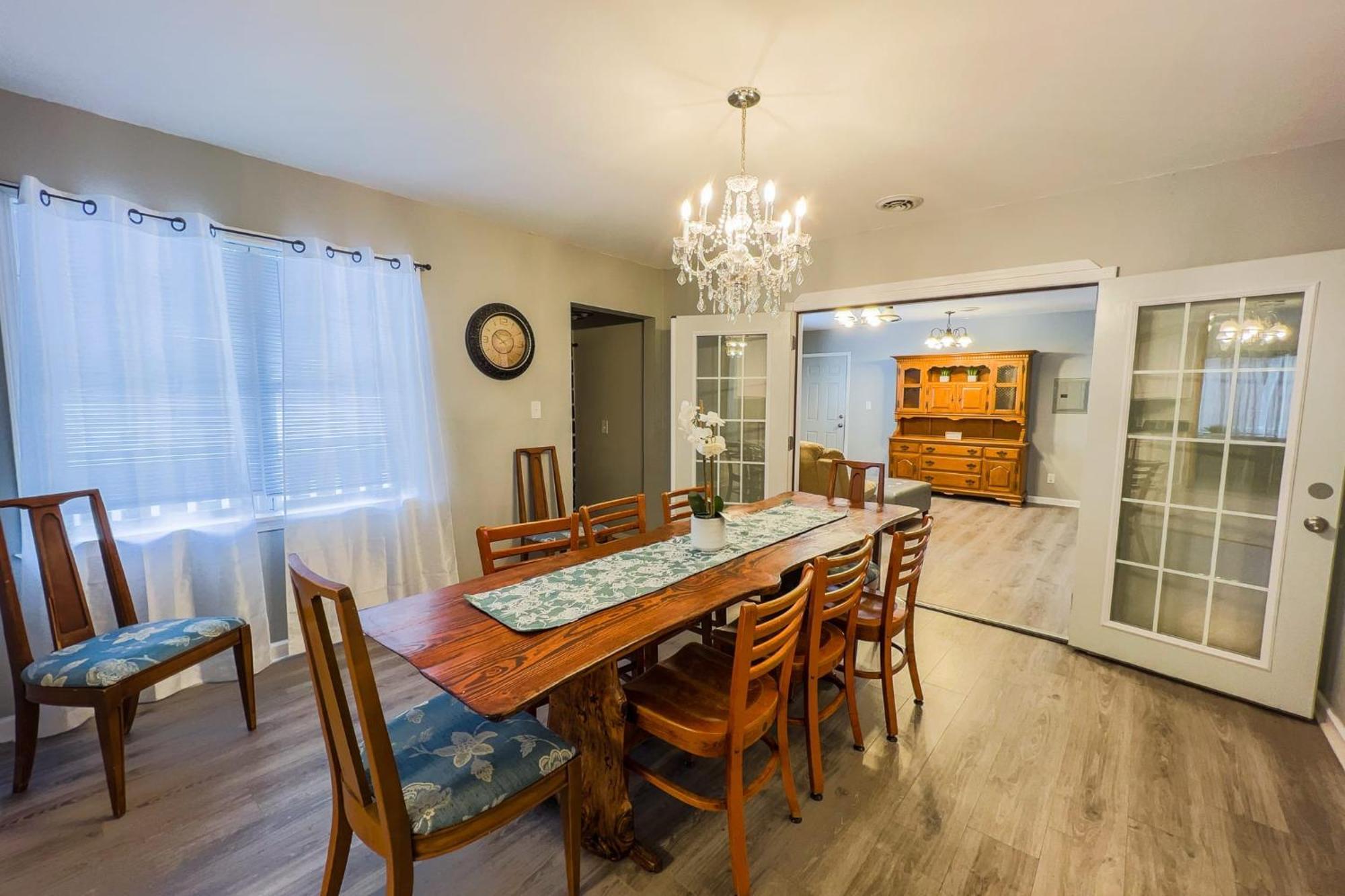 Large 6Br, 6 Bath In The City Of Niagara Falls Exterior photo